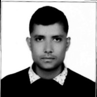 Anil Kumar