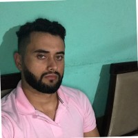 Danilo Souza Aguiar