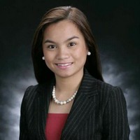 Gladys Giatao