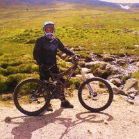 Mark Mowatt