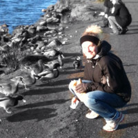 Louise Drejer Jensen