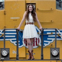 Tierney Crosser