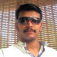 Rakesh Rajendran