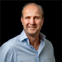 Geert Timmer