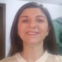 Patricia Leonardo