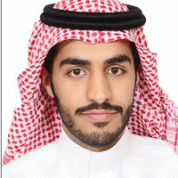 Mujib Ahmad Aldawsari