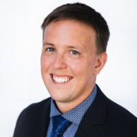 Nathan J. Hardy, PhD