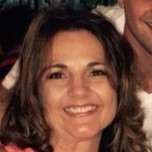 Machelle Benson