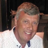 Neil Harrison