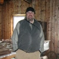 Scott Stephen