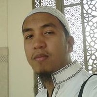 Ronald De Guzman