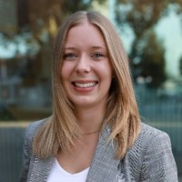 Franziska Vogl
