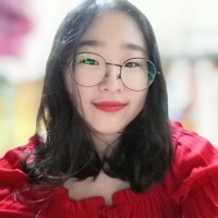 Lingbo Li