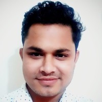 Indrajith Shil