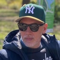 Pep Molina Sánchez