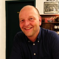 Friedrich Hautkapp