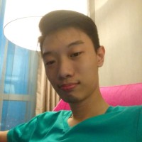 Budi Setiawan T.