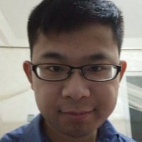 黄庆宇