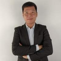 Daniel Pan