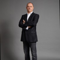Steffen Scholz