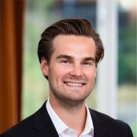 Aron Folke