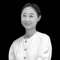 김구슬네