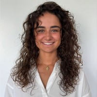 Anna Beaudouard