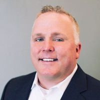 Mike Weaver - MBA Independent Insurance Adjuster
