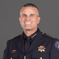 James Naugle
