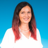 Nataša Krkoč Šimenko
