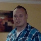 Gary Bryant