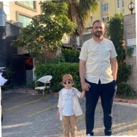 Fatih Canbay