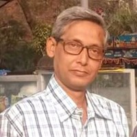 Sayan Bhattacharyya