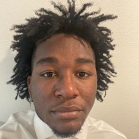 Josiah Small