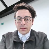 Gabriel Castellanos