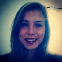 Moa Ridell