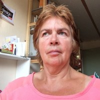 Cock Bijl