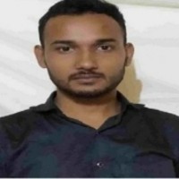 Abhishek Pandey