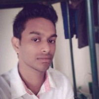 Barath G