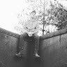 Ashton Flynn