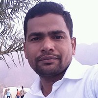 Maheboob Rabbani