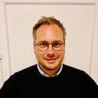 Matthieu Perrin