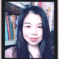 Judy Pan