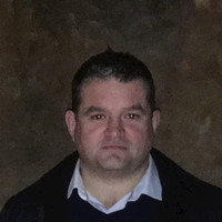 Olivier Martinie