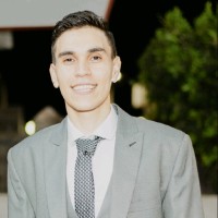 Mohamed Rdwan