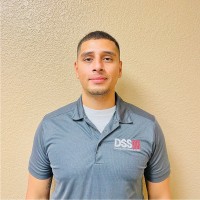 Allan Gutierrez