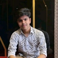 Shiva Upman