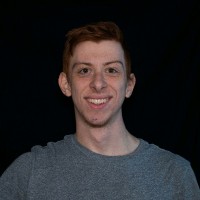 Justin Freed