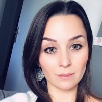 Eléa Brice