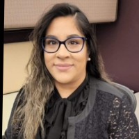 Meri Meza